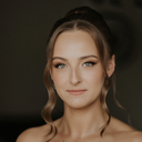 Justyna Wojtusik