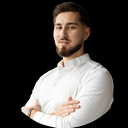 Kuba Kania