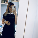 Oliwia
