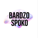 Bardzo Spoko Produkcja