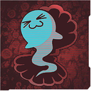 songbird