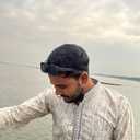 Miraz hasan