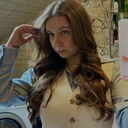 Klaudia Stolarczyk