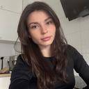 Zuzie23