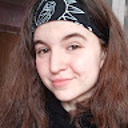 Yulianna Balitska
