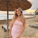 Marianka Nadorożna