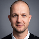 Daniel Przeworski