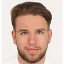 Seweryn Krawczyk