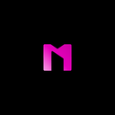 Media Team