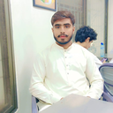 Umair ahmed