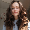Klaudia Weronika Bartczak
