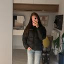werka