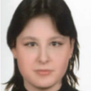 Małgorzata Moczkodan