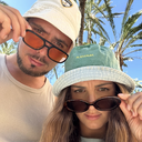 Dawid i Patrycja
