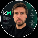 KamilWorks