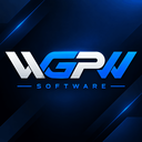WGPW Software