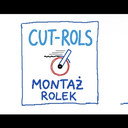 CutRols