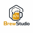 BrewStudio