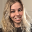 malinowska_k