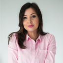 Marta Lavima