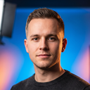 Nik