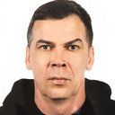 Pavel Padabed