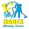 Habex