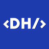 DomainHub