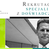 Agencja Rekrutacyjna PGB HR