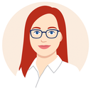 Justyna_K