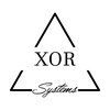 XOR Systems 