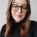 Kamila Kwidzińska