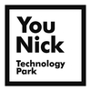 YouNick 