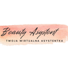 Beauty Asystent
