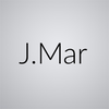 J.Mar
