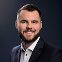 Michał Winciorek