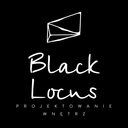Black Locus