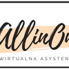 AllinOne-Wirtualna Asystentka