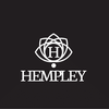 Hempley Polska