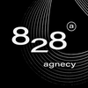 828.agency