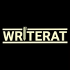 Writerat.pl