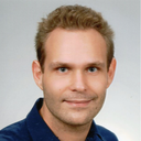FilipRadzinski