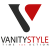 VanityStyle Sp. z o.o.