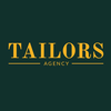 Tailors_Agency