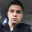 Jakub Gicz