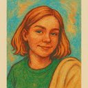 Marlena