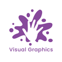 Visual Graphics