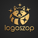 logoSZOP
