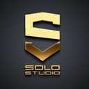 studio SOLO