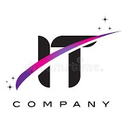 itcompany